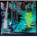 Various DIMENSIONS OF MIRACLES (Mercury – 6641005) Holland 1971 2LP-Set compilation (Art Rock, Psychedelic Rock, Avantgarde, Classic Rock) Various DIMENSIONS OF MIRACLES (Mercury – 6641005) Holland 1971 2LP-Set compilation (Art Rock, Psychedelic Rock, Avantgarde, Classic Rock)